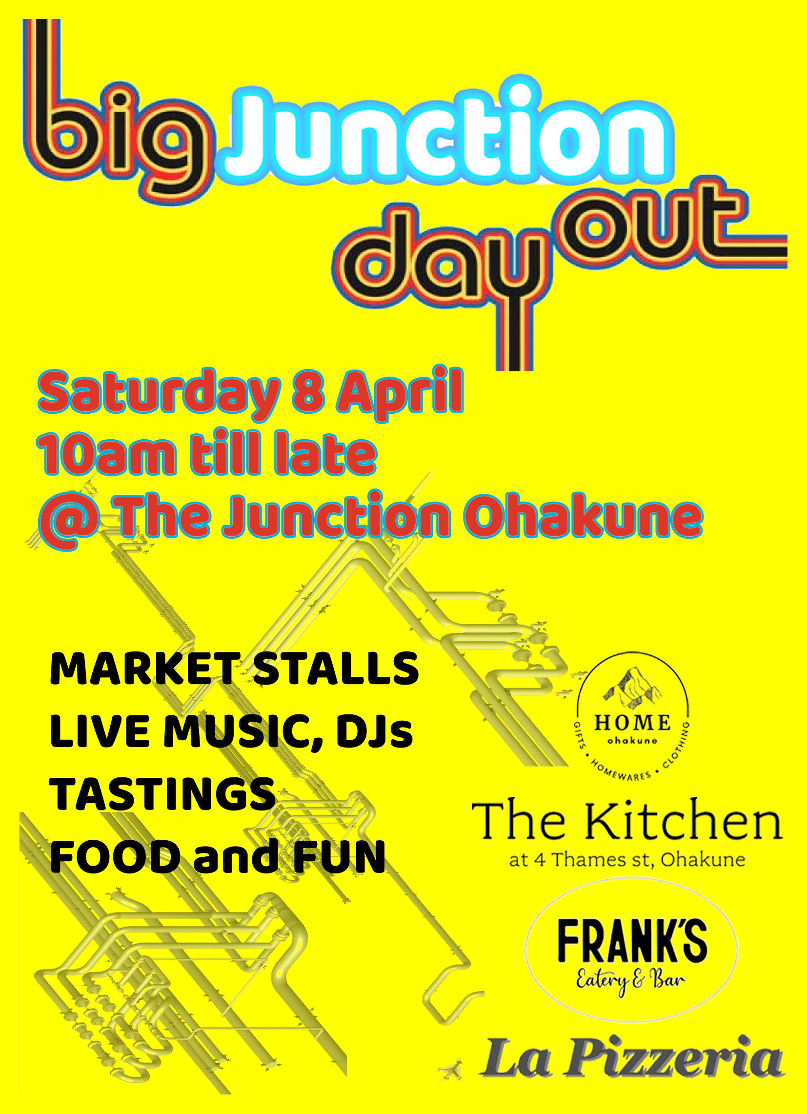 Big Junction Day Out.jpg